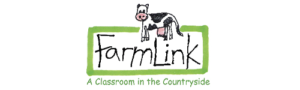Farmlink logo