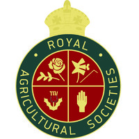 Fellowship Royal Agricultural Societies
